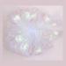P15-020 #30 White